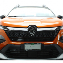 Renault Kardian Arriba 20